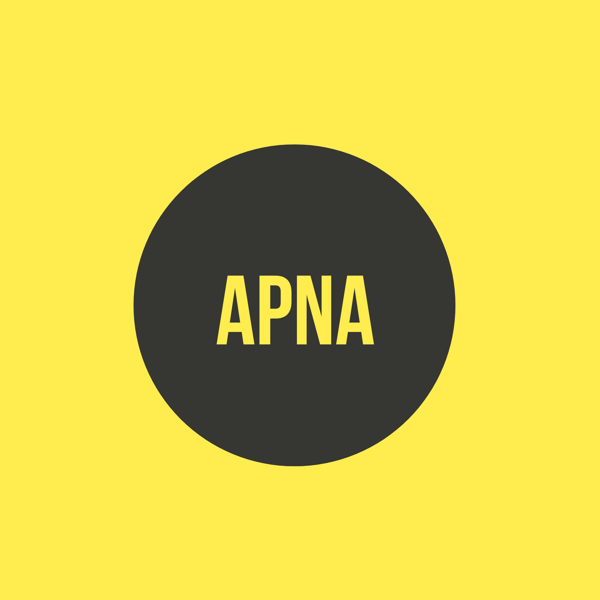 ApnaDirectory ApnaDirectory